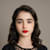 DesignWithAqsa