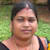 DLakshmi 