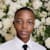 ademide