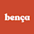 Benca B