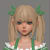 Vicky 