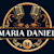 Maria D
