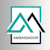 Ambassaor