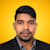 Dipu Kumar Dutt