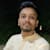 Nikesh More