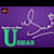 usmankaramat544