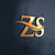 Zunaira