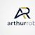 arthurrobi