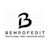 Benpdfedit