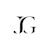Jacs
