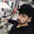 Shayar R