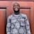 Sampson Donkor