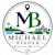 Michael Binder