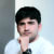 Fazal Rabi