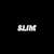 Slim Ag