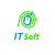 It Soft