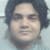 PrathviChouhan