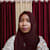 Fahima
