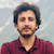 Yasar Khan