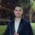 Yassine Fr