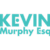Kevin Murphy