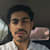 Shahroz Hussayn