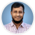 Shahinul Islam