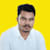 Nuruddin