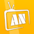 Analognoise