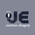 Jonthan Eng
