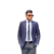 Turzo H