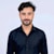 Muhammad Sharif