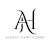 Alaric Hawthorn