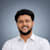 Rafay Baig