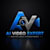 Linda Videos