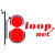 bloopnet
