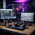 Audio Architect