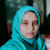 Aqsa Shahid
