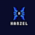 Hanze