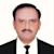 Amjad Hussain S