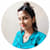Kusum Creative
