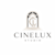 CineLux Studio