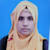Jannat