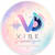 VibeVisualizer