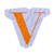 Vyce A