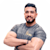 Elsayed Ashraf