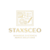 StaxsCEO