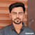 Rakib Hasan