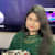 Chaite Sarkar
