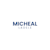 Micheal L